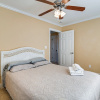 Отель Spacious Murrells Inlet Home - Walk to Beach!, фото 6