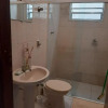 Отель El Shaday, фото 11