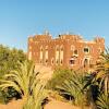 Отель Riad Dar Bab Todra, фото 9