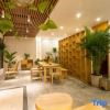 Отель Yunxiao Beach Homestay (Weizhou Island Dishui Danxuan Branch), фото 6