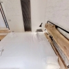 Отель Triestevillas Brand New Studio W Ac Old Town, фото 13