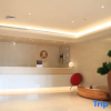 Отель JI Hotel Xiamen Airport Chenggong Avenue, фото 2