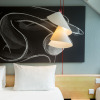 Отель ibis Cherbourg La Glacerie, фото 3