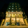 Отель Le Saigon Hotel, фото 21