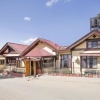 Отель Boutique room in Shimla, by GuestHouser 16291, фото 10
