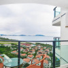 Отель Beautiful Coast Sea View Apartment, фото 7