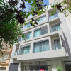 Отель Stayhere Casablanca - Gauthier 2 - Contemporary Residence, фото 1