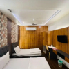 Отель Satyam Inn, фото 17