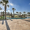 Отель Kissimmee Condo w/ Resort Amenities: Near Disney!, фото 1