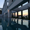 Отель Fanli Hotel Beihai, фото 31