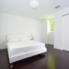 Отель Miami World Rental - Euclid House, фото 5