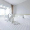 Отель Sananwan Hometel, фото 15