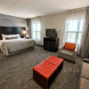 Отель Staybridge Suites Albany Wolf Rd-Colonie Center, an IHG Hotel, фото 3