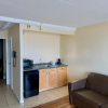 Отель Travelodge by Wyndham Suites Virginia Beach Oceanfront, фото 15