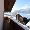 Отель Cozy Holiday Home in Maishofen Near Ski Area, фото 7