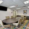 Отель Homewood Suites by Hilton Durham-Chapel Hill / I-40, фото 18