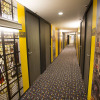 Отель City Hotel Gouda, фото 17