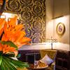 Отель The Bonham Hotel, фото 7
