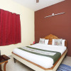 Отель OYO 9246 Paradise Inn, фото 7