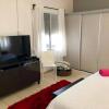 Отель Dream be True Stunning 3-bed Villa in Simpson BAY, фото 3