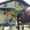 Гостиница Mini-Hotel on Malaya 4, фото 17
