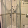 Отель Denizati Plus Hotel, фото 16