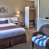 Отель Lovers Point Inn, фото 5