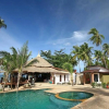 Отель Coco Lanta Eco Resort, фото 22