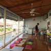 Отель Baan Nampetch Hostel, фото 20