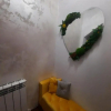 Отель Apartament Nikola`s Residence 2 Mahmudia, фото 15