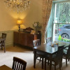 Отель Ashdale Guest House, фото 10