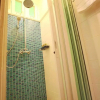 Отель Raya Resort Beach front - The Most Green Resort in Cha-am, фото 9