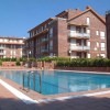 Отель Apartment in Isla Playa, Cantabria 103316 by MO Rentals, фото 1