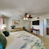 Отель Intercoastal Dreams 201, фото 4