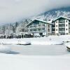 Отель Alpenhotel Speckbacher Hof, фото 15