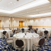 Отель Sapporo Excel Hotel Tokyu, фото 49