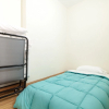 Отель Ocean Reserve Luxury Condos Across from Sunny Isles Beach, фото 11