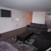 Отель JOIVY York Place Apartment in Georgian City Centre Building, фото 18
