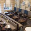 Отель Homewood Suites by Hilton Columbus/Airport, фото 24