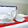 Отель Grant Hotel Subang, фото 3