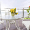 Отель Linghai Holiday Hotel, фото 6