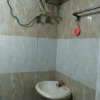 Отель Kashi Residency, фото 5
