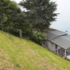 Отель 4 Person Holiday Home in Egernsund, фото 16