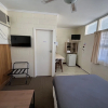 Отель Glossop Motel, фото 4