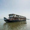Отель OYO 23482 Sht Symphony Premium Sharing Houseboat, фото 18