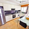 Отель Sun Kissed Apartment, фото 4