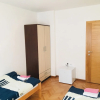 Отель Apartmants Konak, фото 6