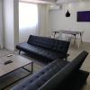 Отель Quijano Hotel - Aparts & Suites, фото 2