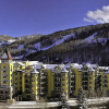 Отель Ritz Carlton Residence Vail, фото 18