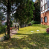 Отель Bel Ssimo Apartamento de 2 Quartos com Tima Localiza o, фото 14